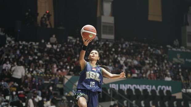 Erika Carlina