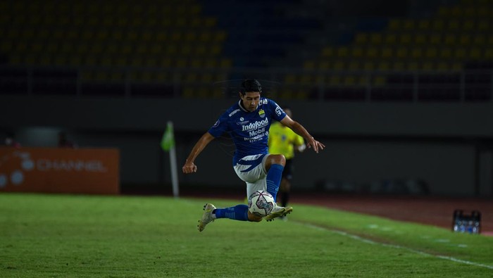 Esteban Vizcarra.