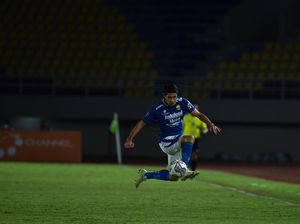 Hatur Nuhun Esteban Vizcarra!
