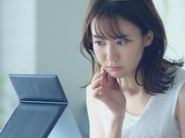 Waspadai Ciri-ciri Kulit seperti Ini, Bisa Jadi Tanda Diabetes