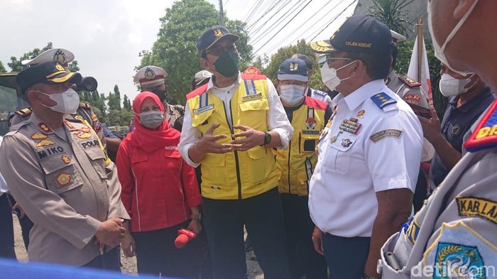 jembatan balun ambles