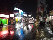 Sumedang Siapkan Jalan Terang dan Aman Sambut Mudik 2026