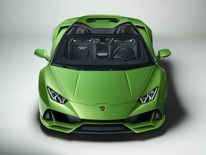 Hotman Paris Nggak Pernah Ngutang Beli Lamborghini Dkk