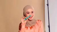Menurut kalian gimana nih? Foto: Instagram