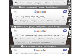 Meme Chelsea Kena Bantai Brentford, MU Kegocek Lagi