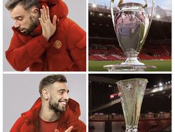 Meme Chelsea Kena Bantai Brentford, MU Kegocek Lagi