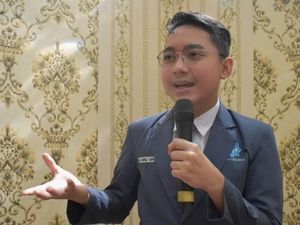Siswa Madrasah Indonesia Diterima di 5 Universitas Top Dunia, Keren!