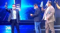 Seperti diketahui, Bank BTN terus berkomitmen agar memberikan serta kemudahan pada pencari rumah yang dalam hal ini melalui berinovasi di lini digital banking sehingga dapat memenuhi misi perseroan menyediakan perumahan bagi rakyat Indonesia.