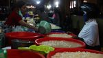 Ramadan, Permintaan Kolang Kaling Meningkat
