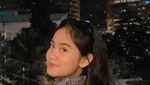 10 Pesona Syifa Salma, Manajer Orang Tua Bibi Ardiansyah