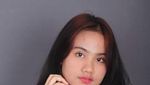 10 Pesona Syifa Salma, Manajer Orang Tua Bibi Ardiansyah