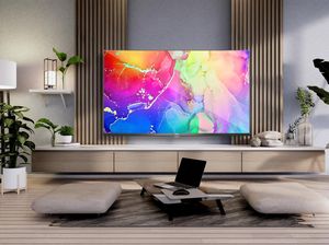 Android 13 Bikin Android TV Hemat Kuota dan Listrik