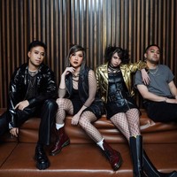 Baru-baru ini Yuki Kato terlihat merayakan ulang tahunnya bersama para artis yang juga berulang tahun di bulan yang sama, seperti Bunga Citra Lestari, Vidi Aldiano, dan Rangga Laksmana. Foto: Instagram