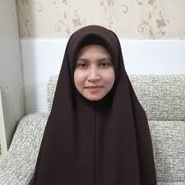 Ustazah Asma Harun berharap pada para orangtua agar bisa menggunakan kemampuan mereka menahan anak-anaknya untuk tidak menonton konser Justin Bieber. “IBU BAPA, JANGANLAH JADI PINTU MASUK ANAK-ANAK KE DAERAH MAKSIAT Saya menyeru kepada ibu bapa yang dirahmati Allah sekalian, gunakan kuasa dan kemampuan yang ada untuk selamatkan ahli keluarga kita daripada tergelincir ke daerah maksiat, sama ada disebabkan dorongan nafsu hiburan atau pujukan kawan-kawan,” tulis ustazah dari Malaysia itu. Foto: Dok. Facebook Ustazah Asma Harun