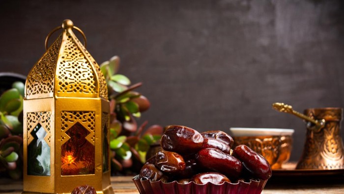 Jadwal imsak Tangerang hari ini 5 April 2022 sudah dirilis oleh Kementerian Agama (Kemenag). Dalam jadwal imsak tersebut, juga terdapat jadwal buka puasa.