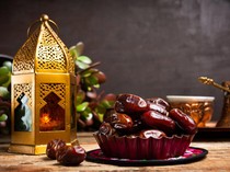 Jadwal Imsak Cirebon, Indramayu, dan Kuningan 13 Maret 2026