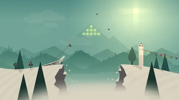 5 Game Android Super Santai, Untuk Menemani Momen Ngabuburit