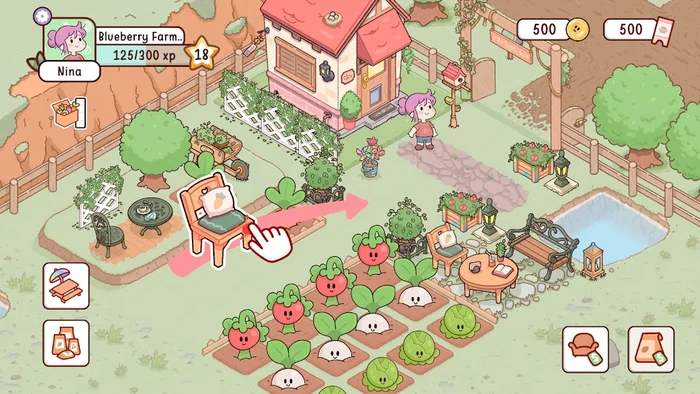 5 Game Android Super Santai, Untuk Menemani Momen Ngabuburit