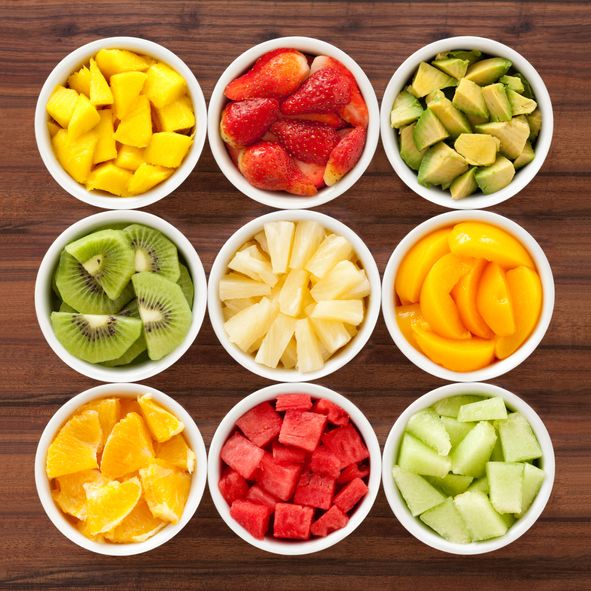 6 Tips Menu Diet Saat Puasa dari Dokter, Bagus Buat Panduan!