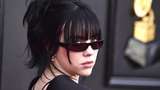 Rumah Billie Eilish Didatangi Sejumlah Polisi Gegara Orang Iseng