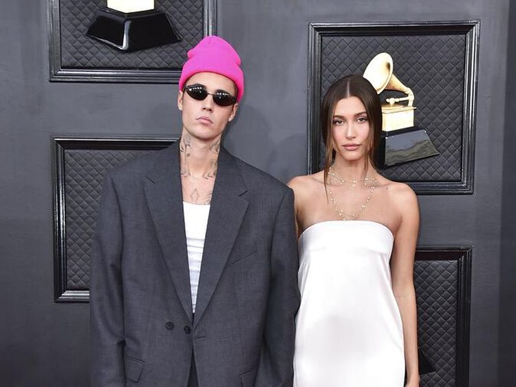 Deretan Properti Milik Justin Bieber, Terbaru Harganya Rp 263 M