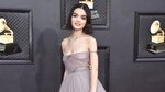 Potret Anggun Rachel Zegler Sang Princess Disney di Grammy 2022