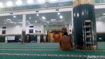 Ada di Pekanbaru, Ini Lho Taj Mahalnya Indonesia