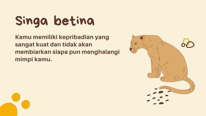 Asah otak detikHealth.