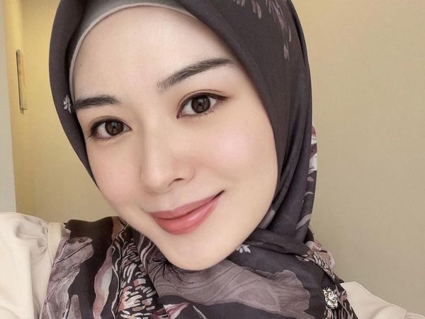 8 Artis Korea Ikut Puasa Ramadan, Idol KPop Hingga Selebgram Muslim