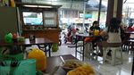 Sluurp! 20 Bakwan Malang Rp 15.000 Gurih Mantap Ada di Sini