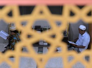Surat Al Fil: Bacaan, Arti, dan Kandungan Suratnya