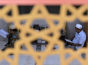 Surat Al Fil: Bacaan, Arti, dan Kandungan Suratnya