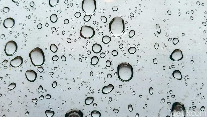 Prakiraan cuaca hari ini sudah dirilis di situs resmi Badan Meteorologi, Klimatologi, dan Geofisika (BMKG). Informasi selengkapnya dapat kamu cek di sini.
