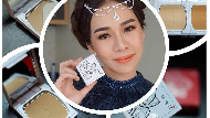 4 Brand Makeup dan Skincare Thailand yang Populer di Indonesia
