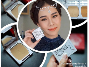 4 Brand Makeup dan Skincare Thailand yang Populer di Indonesia