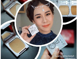 4 Brand Makeup dan Skincare Thailand yang Populer di Indonesia