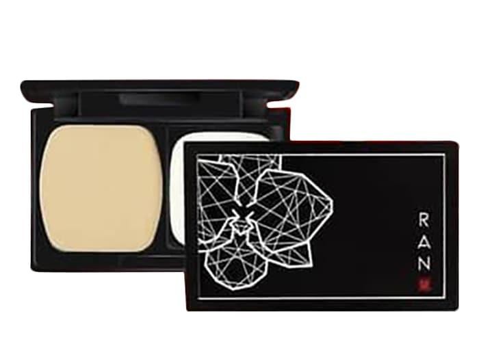 Brand makeup dan skincare Thailand