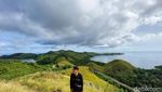 Tempat Berburu Pemandangan di Labuan Bajo