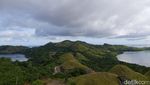 Tempat Berburu Pemandangan di Labuan Bajo