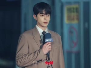 Twenty-Five Twenty-One Raih 3 Nominasi Baeksang, Tak Masuk Kategori Naskah Terbaik