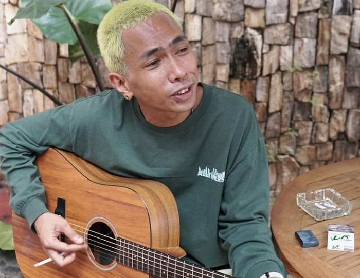 Galeri Ari Lesmana Ari Lesmana