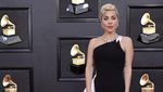 Lady Gaga Ratu Kami!