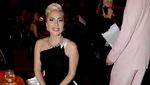 Lady Gaga Ratu Kami!