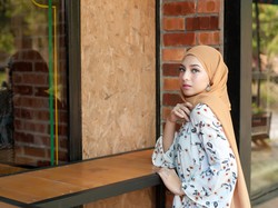 Video: Tren Busana Muslim Wanita di 2026