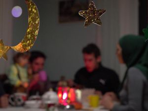 Puasa Tanpa Sahur Apakah Tetap Sah? Ini Jawabannya