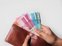 4 Fakta Lurah di Jaktim Pinjam Duit PPSU hingga Belasan Juta
