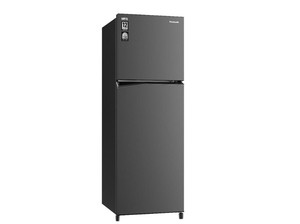 Panasonic Rilis Lemari Es Buatan dalam Negeri Berteknologi PrimeFresh