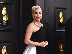 Lady Gaga Konfirmasi Bintangi Joker 2, Benarkah Jadi Harley Quinn?