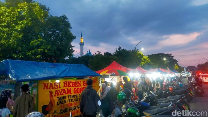 masjid al-akbar surabaya