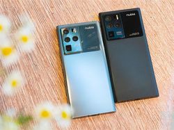 10 HP Android Terkencang di Dunia hingga Maret 2022